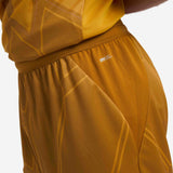 MILAN GOALKEEPER HOME 2026/27 SHORTS
