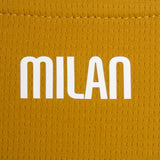 MILAN GOALKEEPER HOME 2026/27 KIDS' JERSEY