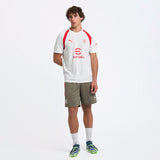 MILAN TRAINING 2026/27 WHITE JERSEY