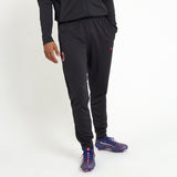 MILAN TRAINING 2026/27 DARK GREY PANTS
