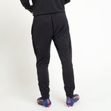 MILAN TRAINING 2026/27 DARK GREY PANTS