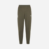 MILAN TRAINING 2026/27 GREEN PANTS