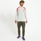 MILAN TRAINING 2026/27 GREEN PANTS