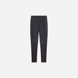PANTALONI GRIGI SCURI BAMBINO MILAN TRAINING 2026/27