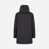 MILAN TRAINING 2026/27 WINTER JACKET