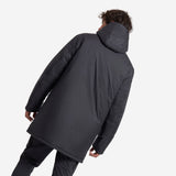 MILAN TRAINING 2026/27 WINTER JACKET
