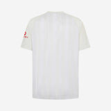 MILAN PREMATCH 2026/27 WHITE T-SHIRT