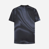 MILAN PREMATCH 2026/27 GREY T-SHIRT