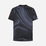 MILAN PREMATCH 2026/27 GREY T-SHIRT