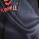 MILAN PREMATCH 2026/27 GREY T-SHIRT