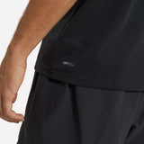 MILAN PUMATECH 2026/27 DARK GREY T-SHIRT