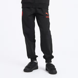AC MILAN KIDS TRACKSUIT CULTURE COLLECTION