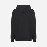 AC MILAN GREY HOODIE CULTURE COLLECTION