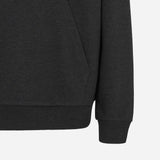 AC MILAN GREY HOODIE CULTURE COLLECTION
