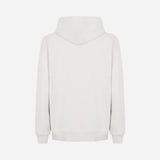 AC MILAN WHITE HOODIE CULTURE COLLECTION