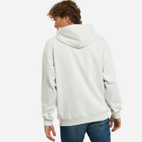 AC MILAN WHITE HOODIE CULTURE COLLECTION