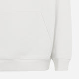 AC MILAN WHITE HOODIE CULTURE COLLECTION