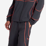 MILAN PUMATECH-X GREY PANTS
