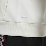 AC MILAN WHITE JACKET KING COLLECTION