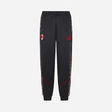 AC MILAN GREY PANTS KING COLLECTION