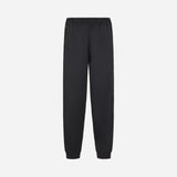 AC MILAN GREY PANTS KING COLLECTION