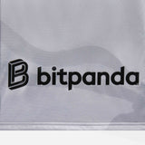 LIMITED EDITION SILVER JERSEY PUMA X AC MILAN X SLAM JAM