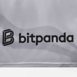 MAGLIA GARA ARGENTO PUMA X AC MILAN X SLAM JAM