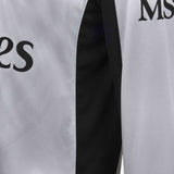 MAGLIA GARA ARGENTO PUMA X AC MILAN X SLAM JAM