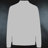 MAGLIA GARA ARGENTO PUMA X AC MILAN X SLAM JAM