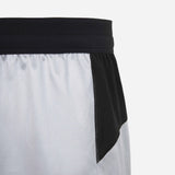 SILVER SHORTS PUMA X AC MILAN X SLAM JAM