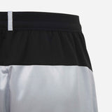 PANTALONCINI ARGENTO PUMA X AC MILAN X SLAM JAM