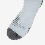 SILVER SOCKS PUMA X AC MILAN X SLAM JAM