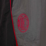 PANTS PUMA X AC MILAN X SLAM JAM