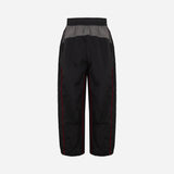 PANTS PUMA X AC MILAN X SLAM JAM