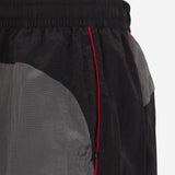 PANTS PUMA X AC MILAN X SLAM JAM