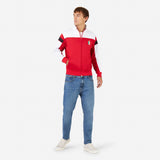RETRO COLLECTION JACKET1988/89