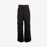 SKI PANT – ROSSIGNOL X AC MILAN