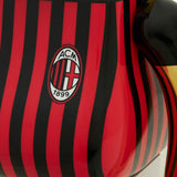 BE@RBRICK AC Milan 1000% – LARGE