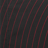 MILAN FLAG SMALL SIZE