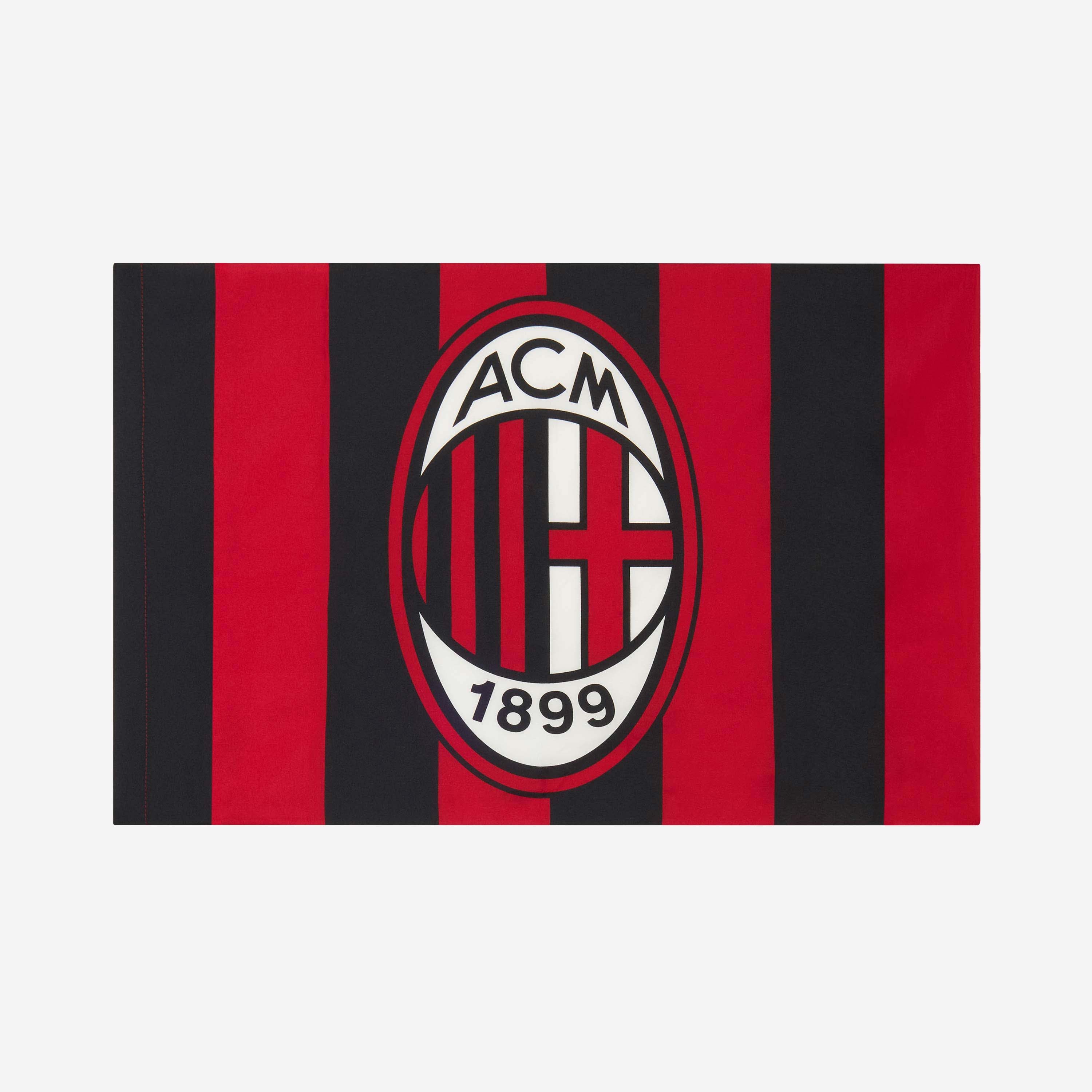 MILAN FLAG SMALL SIZE