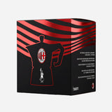 MOKA EXPRESS BIALETTI X AC MILAN