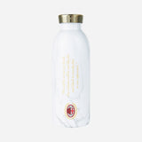 AC MILAN X 24BOTTLES CLIMA BOTTLE 500ML CELEBRATORY