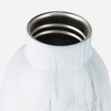 AC MILAN X 24BOTTLES CLIMA BOTTLE 500ML CELEBRATORY