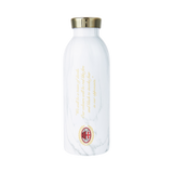 AC MILAN X 24BOTTLES CLIMA BOTTLE 500ML CELEBRATORY