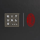 RITUALS X AC MILAN GIFT SET