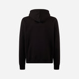 AC MILAN URBAN COLLECTION HOODIE