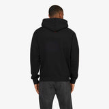 AC MILAN URBAN COLLECTION HOODIE