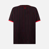 URBAN COLLECTION AC MILAN JERSEY