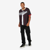 URBAN COLLECTION AC MILAN JERSEY
