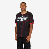 URBAN COLLECTION AC MILAN JERSEY